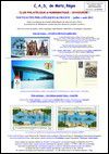 APM-2012-07.jpg