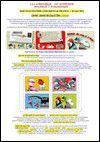APM-2013-02.jpg