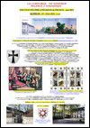 APM-2013-05.jpg