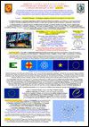 APM-2015-10.jpg