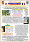 APM-2015-12.jpg