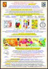 APM-2016-02.jpg