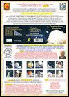APM-2016-10.jpg