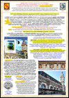 APM-2016-12.jpg
