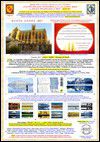 APM-2017-01.jpg