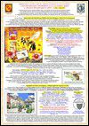 APM-2017-07.jpg