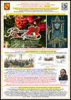 APM-2018-01.jpg