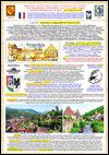 APM-2018-07.jpg