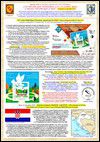 APM-2018-11.jpg