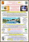 APM-2019-01.jpg