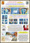 APM-2019-11.jpg
