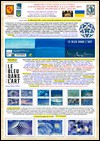 APM-2026-01.jpg