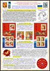 APM-2026-02.jpg