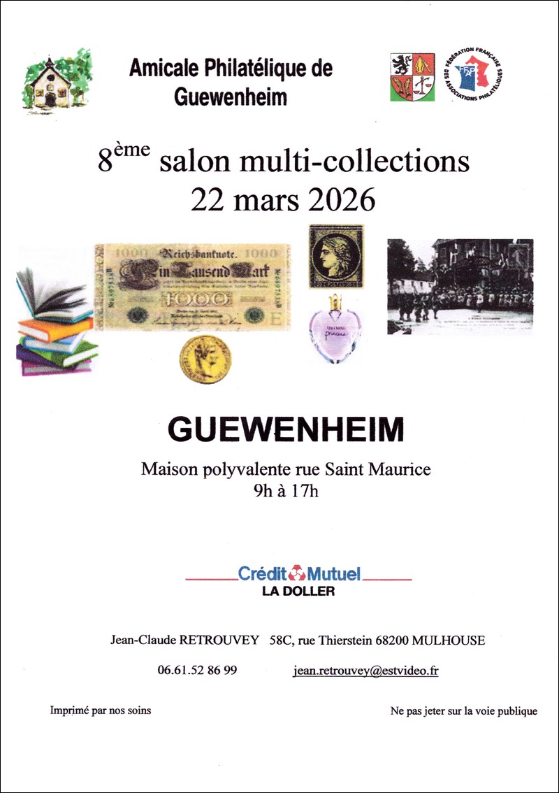 Flyer_Guewenheim_2026.jpg