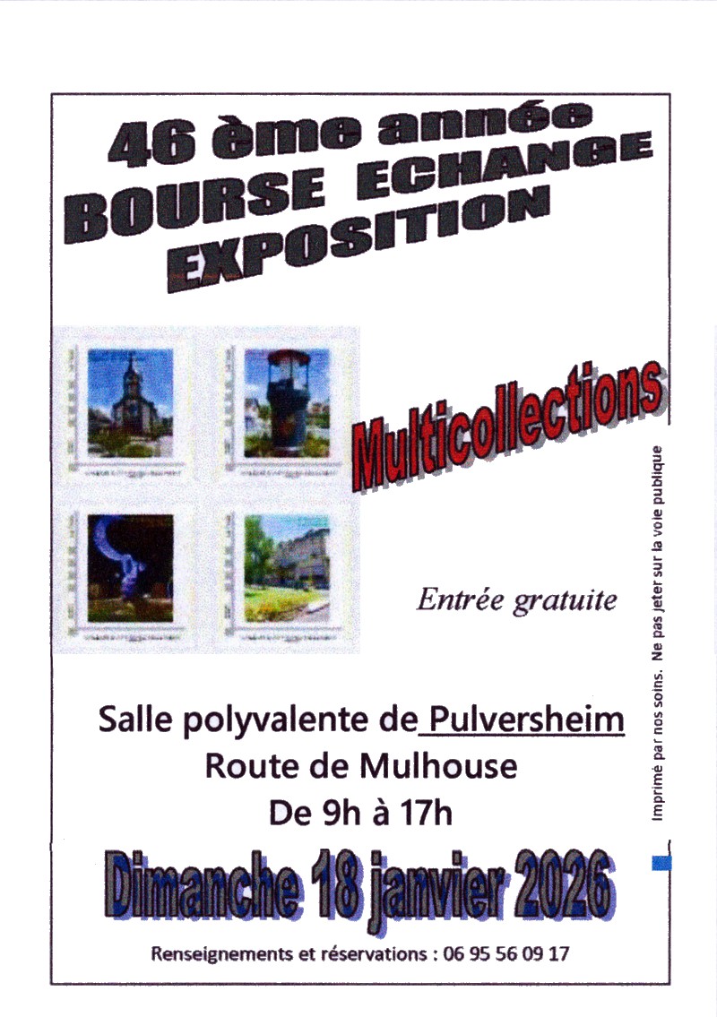 Flyer_Pulversheim_2026.jpg