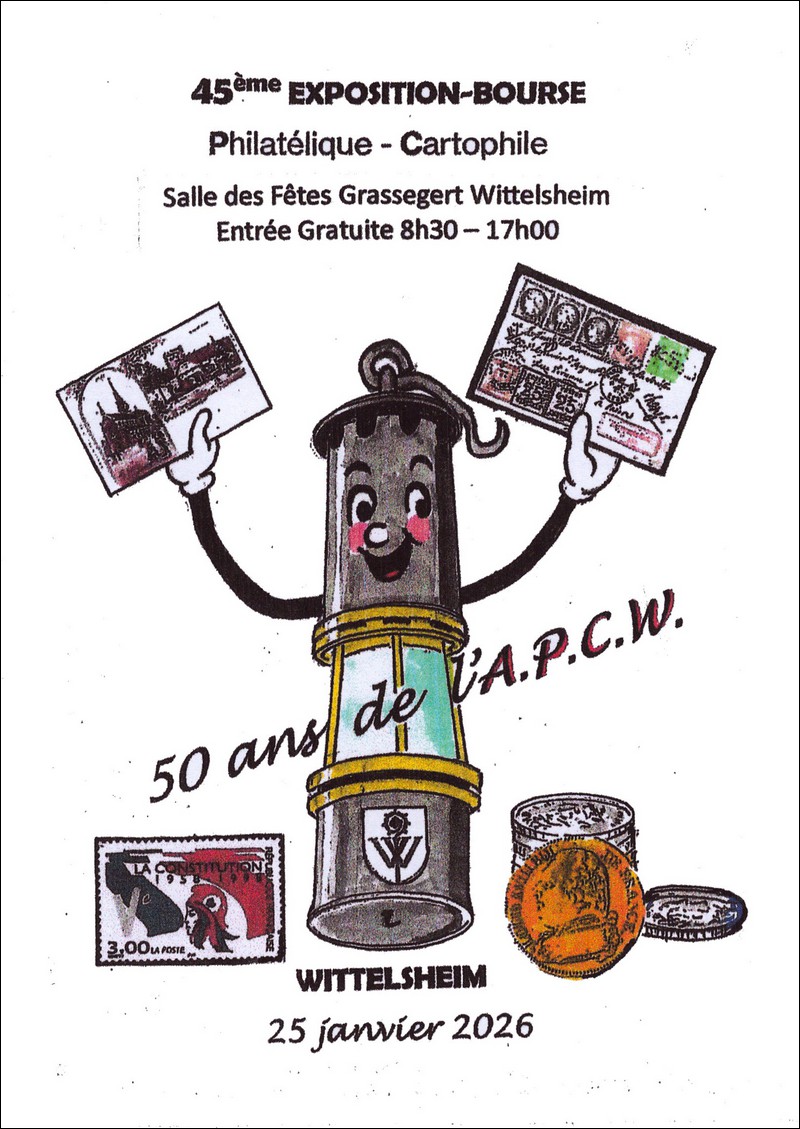 Flyer_Wittelsheim_2026.jpg