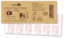 CARNET-2014-18.jpg