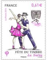POSTE-2014-137.jpg