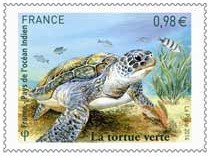 POSTE-2014-138.jpg