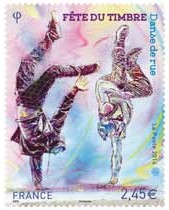 POSTE-2014-142.jpg