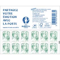 CARNET-2016-15.jpg