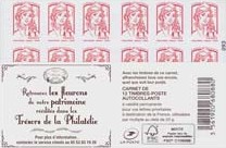 CARNET-2017-18.jpg