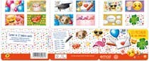 CARNET-2018-10.jpg