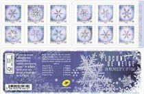 CARNET-2018-22.jpg
