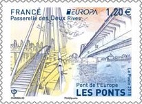 POSTE-2018-21.jpg