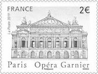 POSTE-2019-132.jpg