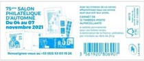 CARNET-2021-24.jpg