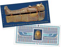 BKSOUV-2022-7.jpg