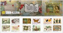 CARNET-2022-12.jpg