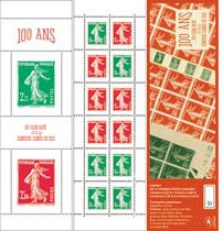 CARNET-2022-14.jpg