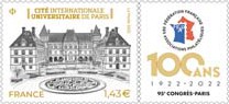 POSTE-2022-35.jpg