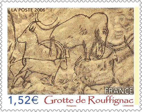 POSTE-2026-56.jpg