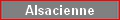 alsacienne.jpg