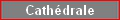 cathedrale.jpg