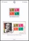 v_100_anniversaire_001.jpg