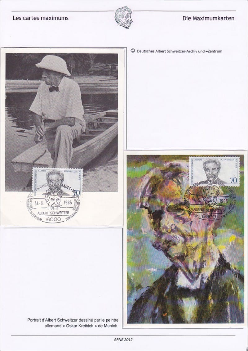 les_cartes_maximums_001.jpg