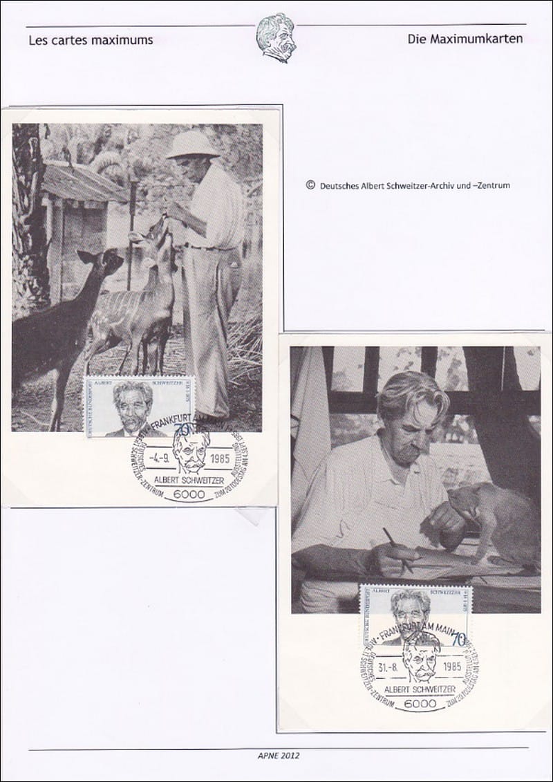 les_cartes_maximums_001.jpg