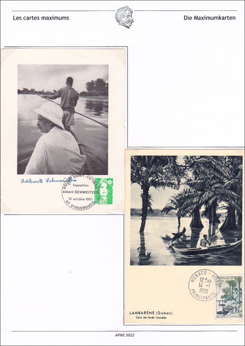 les_cartes_maximums_001.jpg