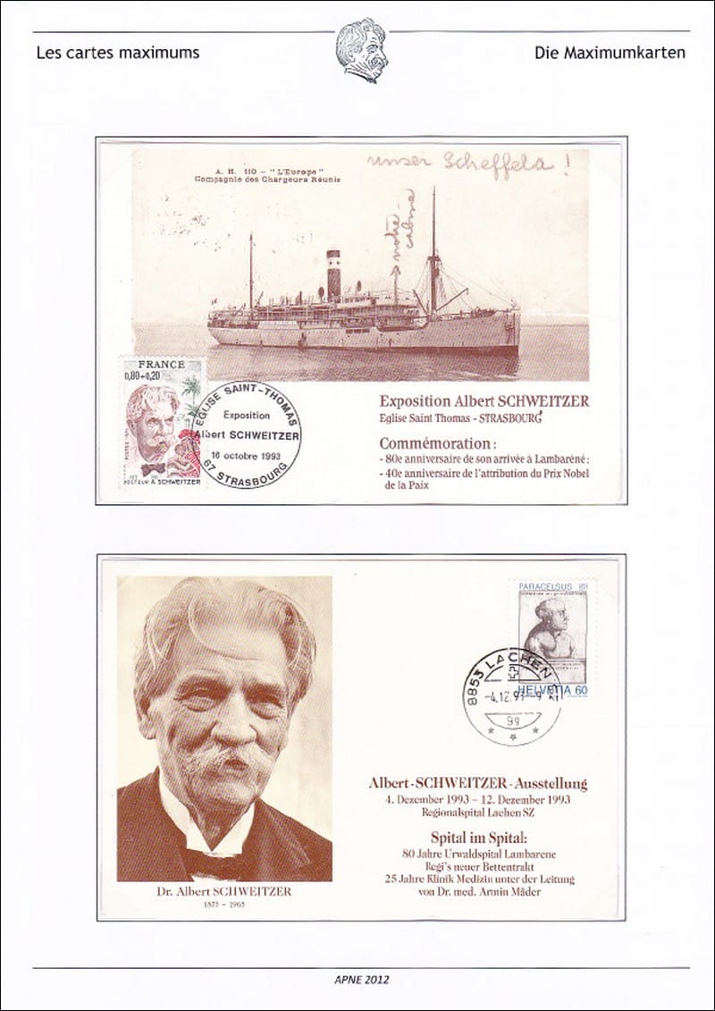 les_cartes_maximums_001.jpg