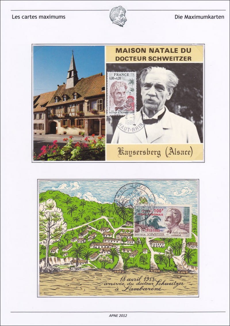 les_cartes_maximums_001.jpg