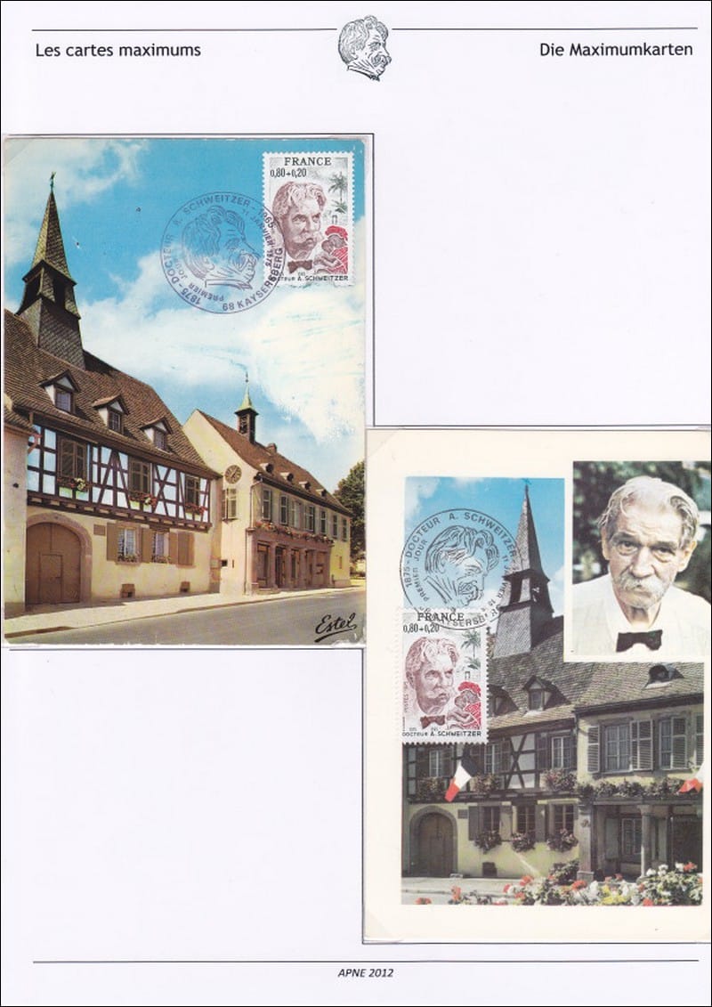 les_cartes_maximums_001.jpg