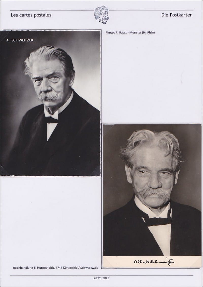 les_cartes_postales_001.jpg