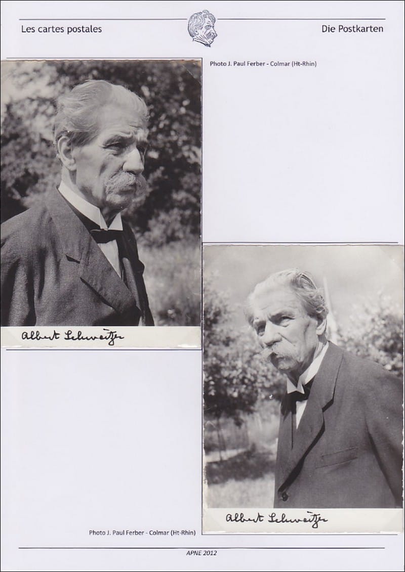 les_cartes_postales_001.jpg