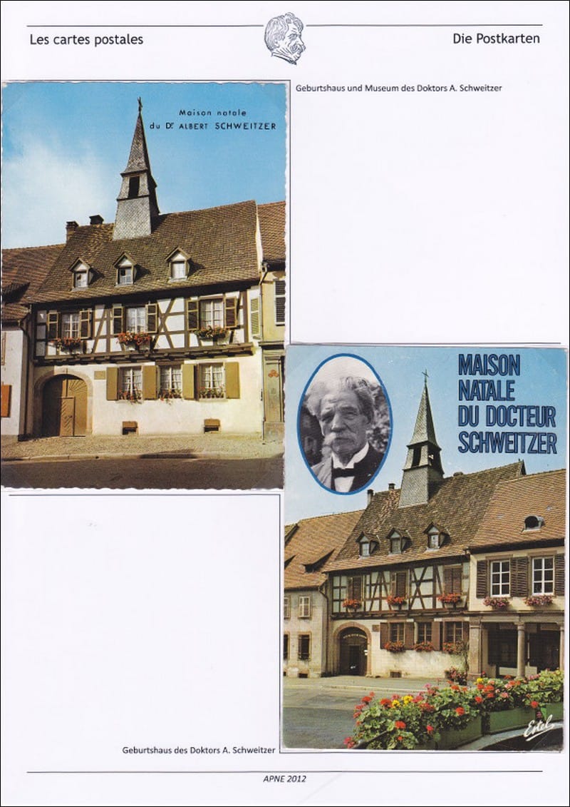 les_cartes_postales_001.jpg
