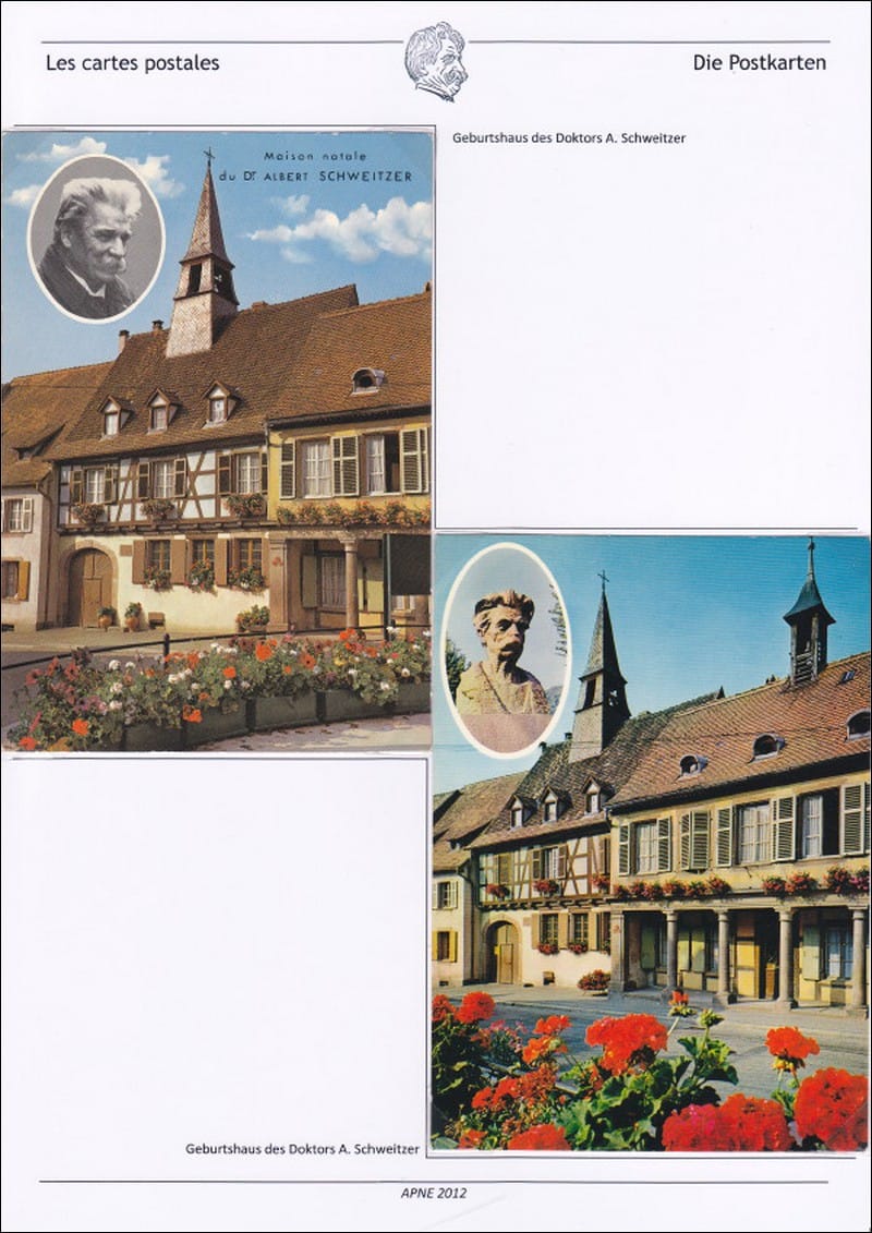 les_cartes_postales_001.jpg