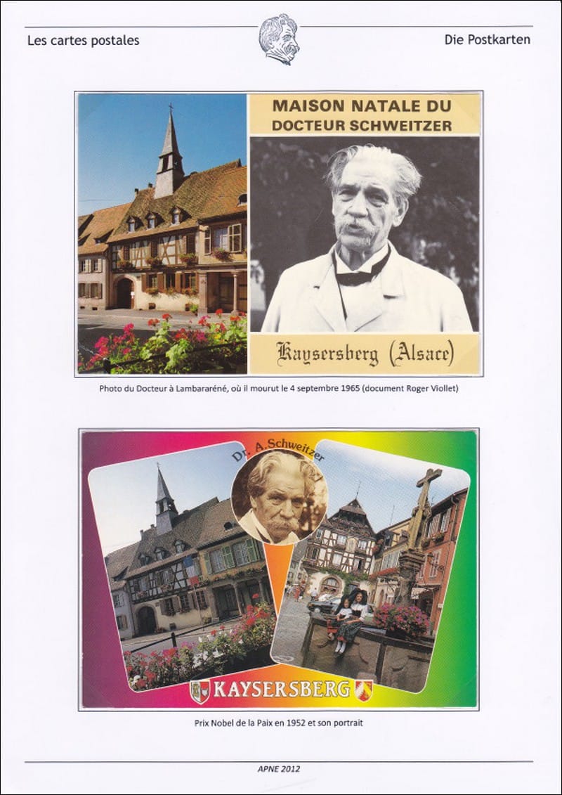 les_cartes_postales_001.jpg